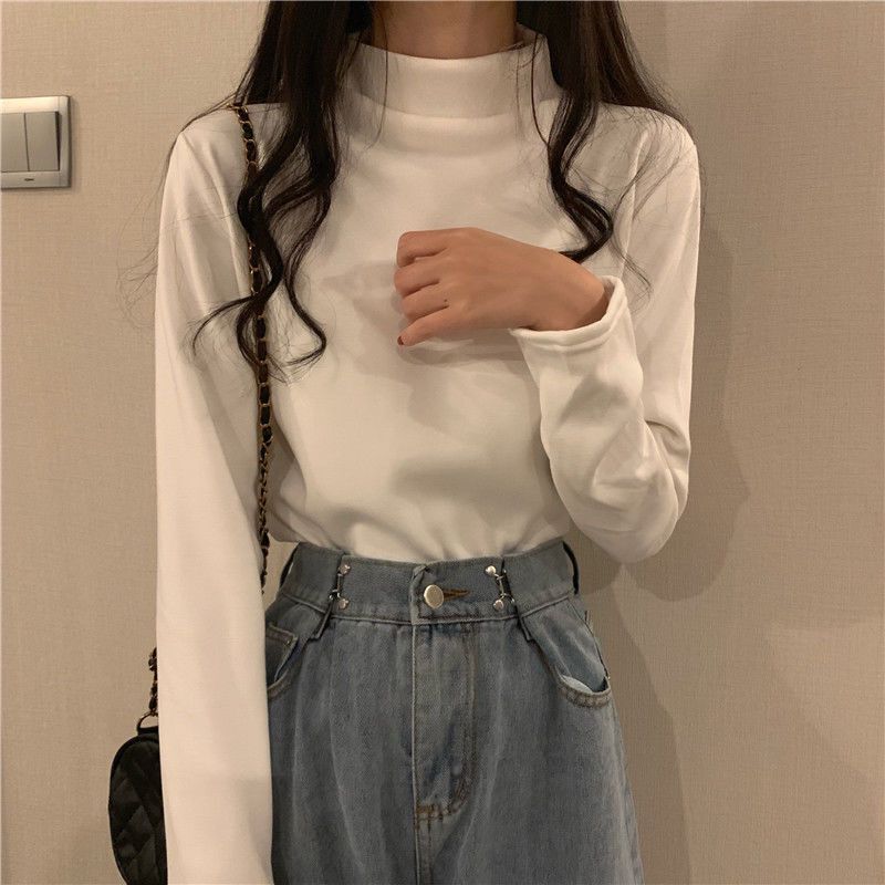 卡其色毛呢棒球服短外套女秋季2025新款小个子短款高级感气质夹克|undefined