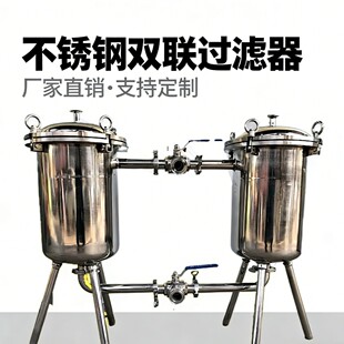 ���P��p�^�V���V�W��Ϲ�֭�ǝ{�^�V�O��๦���Ʒ�p�^�V�C