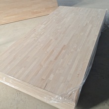 ƸNҎ_˹ľָӰטľľҾ߃ͯӼɲ