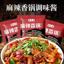 Ԫ}  {ζuëѪ~r  60g