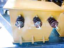 �ڰ��S11-2500KVA/11KV-0.415���������ͽ�ʽ��������ѹ��