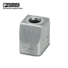 �����˹ ��� - HC-STA-B06-HLFS-1TTP13-EL-AL - 1412576������