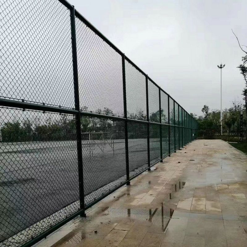 8fdd0d097b8eb1886586fae909de8d