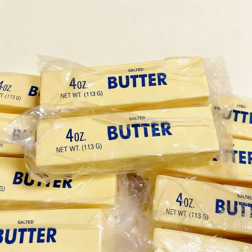 Simulación de alimentos húmedos suaves rebote lento bolsas de piña super grandes pellizco juguetes pellizco bolsas de cuerno de toro juguetes de descompresión de pan