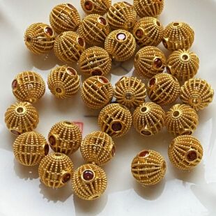 508�߼��ִ�DIY���K���ƽ��ϲ���ŷ���ؔ�{������ɳ��������