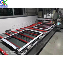 ȫ�ԄӼҾ��b������z�C ����ʽ�Ͳ��T��Ĩ�z�C �ܷⲣ�����z�C