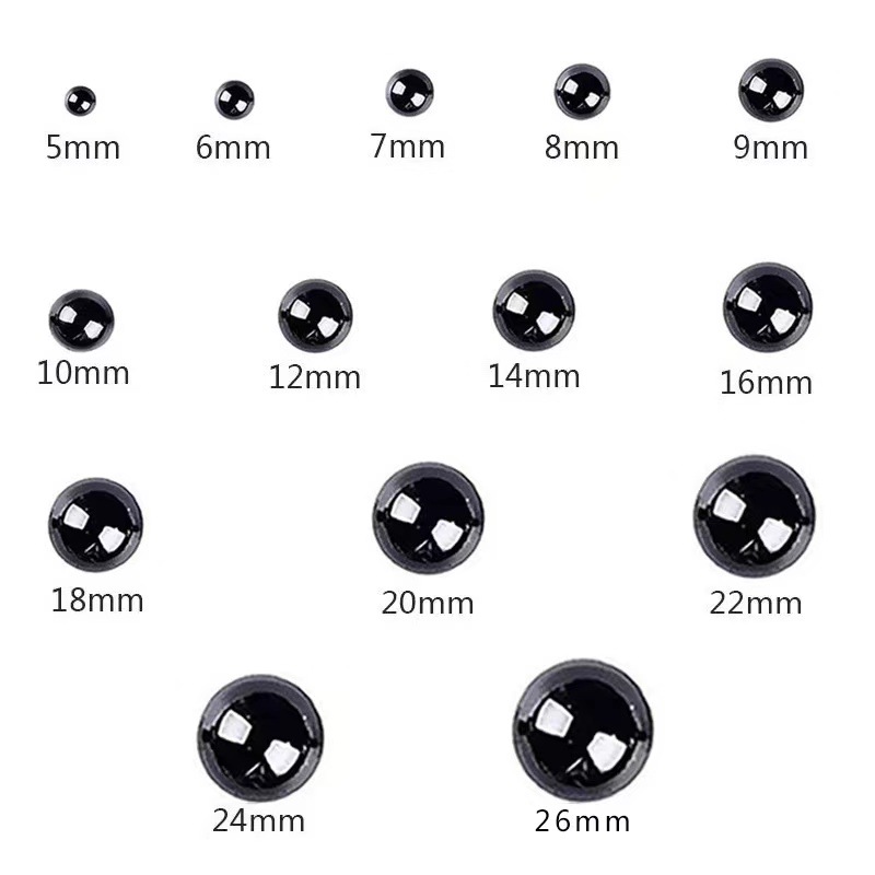 微信图片_20210531220007