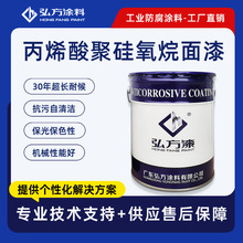 ���L�ͺ��ϩ��۹��������� 䓽Y���������^�LЧ���o�ط����T��