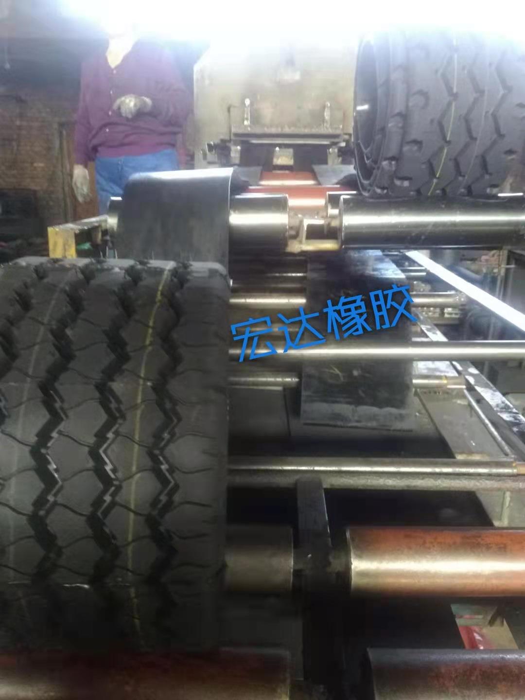 牡丹江市阳明区宏达橡胶制品厂-企业信息查询黄页-阿里巴巴