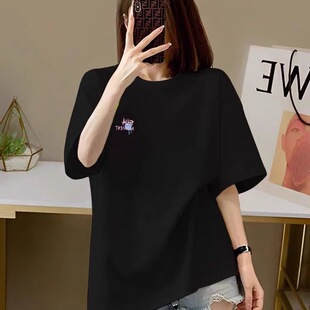 ��ɫ�����¿��ʿ������Ư���ļ����2026����t��Ů��ɫ�ÿ���