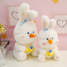 ����ë�q���������ż�ɐ�ѩ���ù��д�̖���Ӳ�����˯�X�����Y��