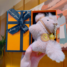 �W�t�����R�����Xë�q��ż�R��耳׿ے���Y�м����﹫��С�R�[��