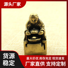 �S�~�DŮ���J��������¹����~ӡ�¹����~���ְѼ��ղؼo������