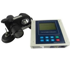 非接触速度测试仪型号-M259023  库号M259023