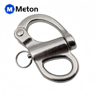 316���P䓹̶�����ж�� snap shackle �������ж�� ���iж������