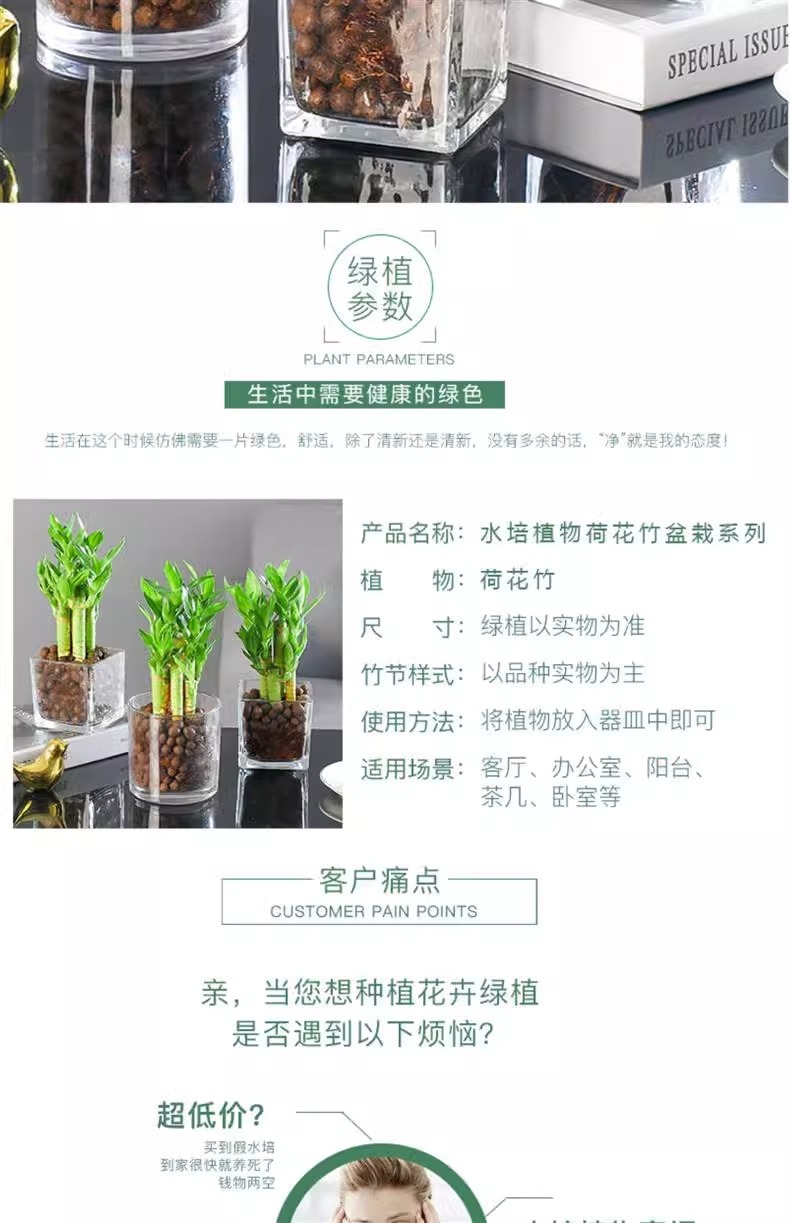 2547382b-ad8e-49d0-9e48-dde7d050d551.jpe