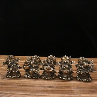 �S�~��·ؔ��С̖��ͨ�����~���ղ�܇�d�Ҿ�����С�[���~��ˇƷ