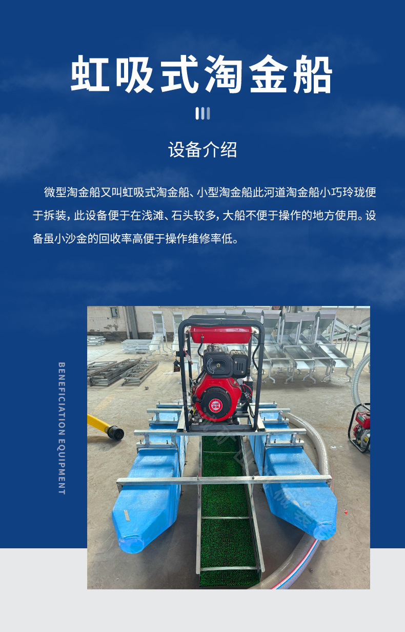 O1CN01IbO1Lb1j7Vj0exvQl_!!2219333294501-0-cib.jpg?__r__=1739406625362