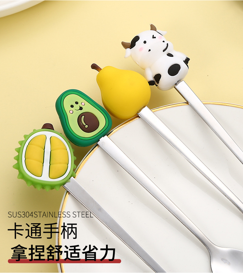 102创意勺不锈钢+硅胶_14.jpg