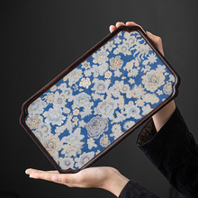 ���f������ʽ��P���������һ�؃ɱ��س��Ї��Lľ�|���бP����