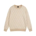 Khaki 36