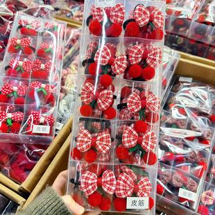 �tɫ���Ұl�A�^�K�ɐ�Ůͯ����l����Y�l���[��С��Ʒ�l����l