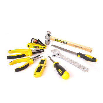 스탠리 13피스 범용 공구 홀더 세트 LT-020-23