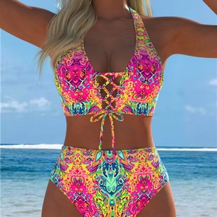 2026��羳�¿��ԸКW�����Q�Ȼ���ӡ��ϵ�����R�d¶��Ӿ��Ů