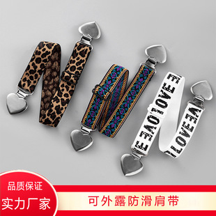 ���ĊA�۲����ׁ������L���¼玧��¶�C��ɾo��ĸ���y���؎��F؛