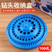 L㊵ռ{ͲA黨荴űP^ռ{