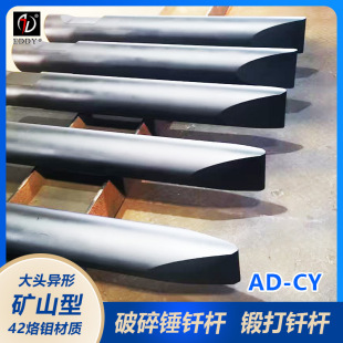 165���L1.9��ƽ�^��T  165���L�T�U  �ߜش��Ͻ���ĥ���|