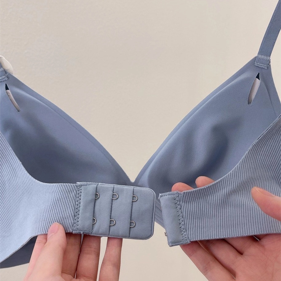 微信图片_20210621155045_副本