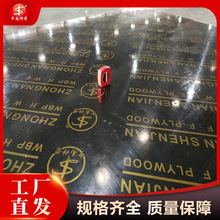 ĤߌӷĿ Bģƽ⻬ÓģĨ