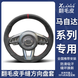 �m���R���_3����ِ����ëƤ����P���ֿpcx5���cx4/30����Ɲ2�R6