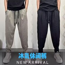 2025���ļ��¿��͸�ⴹ�����eѝ��ʿ���������ް������}��ѝ��