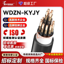 �ӹ�����WDZN-KYJY�͟��o�u�ͻ���|��о1.5ƽ���^�����˟o���~