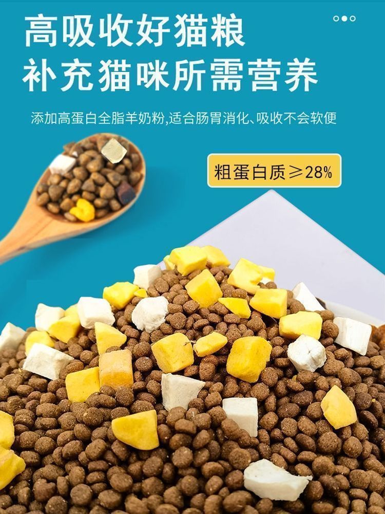 24f92949-5948-41aa-9388-0ee48dea75ac.jpe