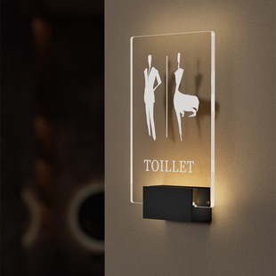 ϴ���g�l���T�Ƹߙn�l���g�l���־����Ůlogo���R��ָʾ����ʾ��