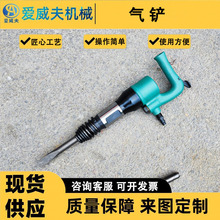 C8���P�����ëȥë�̚���L��L�P�x܇Ƭ������C3/C4/C5/C6/C7