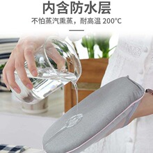 С�������C�C�ֳ֠C�°�����ۯB��̨�|�·����°�C������