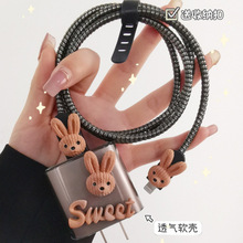 �ɐ�С���@�����m����O��13���������o��iPhone14������^