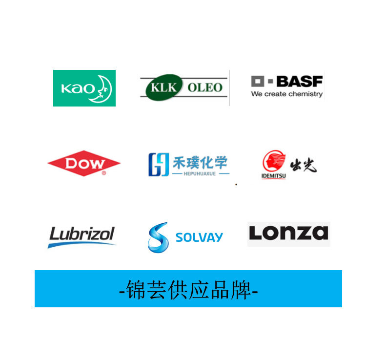 微信图片_20231122150207