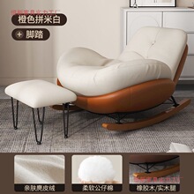 ���Z�u�Α���ɳ�l�������γ��˿͏d΁ţ�̨���˼������e���ғu�u