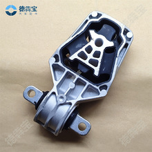 m춱Y W176 W246 C_z lәC֧z| A2462401209 