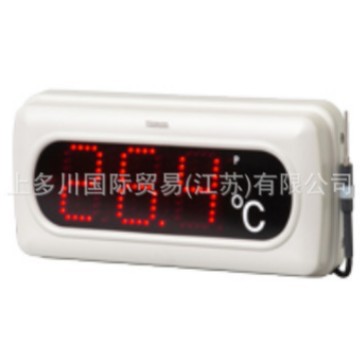 鹤贺电机显示表TSURUGA计数器4014上多川供应 拍前请议价