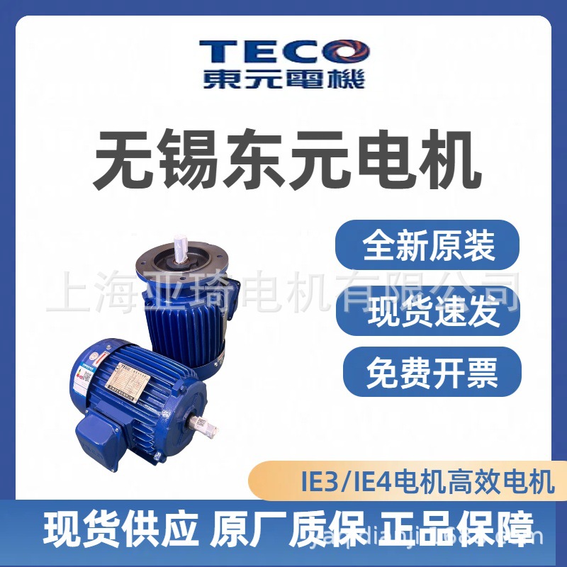 TEGH TEV3 AEMB3N AEMV3N EVVF EVEF AEEV1H AEUV1H无锡东元电机