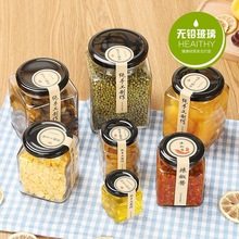 ƿwʳƷСuţuʸƿ1b^ܷ