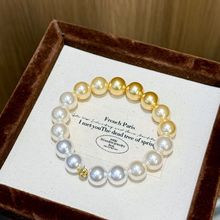 s925���y���������A�u׃ʩ�������ǹ����ŮС�����s�߼������ִ�