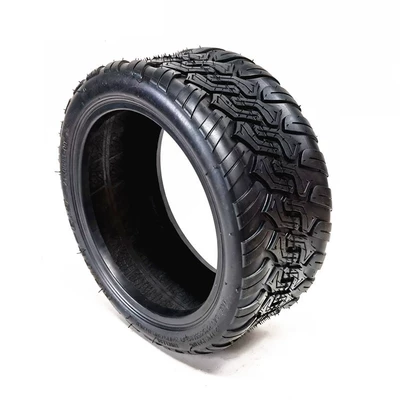 Suitable for millet balance car Elektrikli avtomobil şinləri