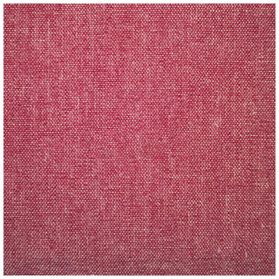 Cotton yarn-dyed pure color first dyed cloth shirt fabric home textile ingredients cloth no fluorescent agent in stock